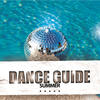 Crew 7 Dance Guide Summer
