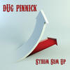 Doug Pinnick Strum Sum Up