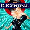 Quench DJ Central, Vol. 26