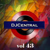 Quench DJ Central Vol. 43