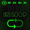 Index In Loop