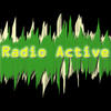 Index Radio Active