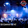 Quench DJ Central, Vol. 47