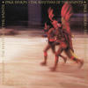 Paul Simon The Complete Albums Collection