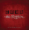 The Mission Best of the BBC Recordings: The Mission