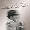 Dean Martin Collected Cool