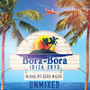 Butch Bora Bora Ibiza 2013 (Unmixed)
