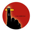 Index A Wise Truthful Lover - Single