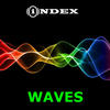 Index Waves