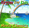 Sugar Minott Reggae for Kids - Movie Classics