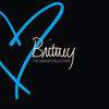 Britney Spears Britney - The Singles Collection (Deluxe Version) (Remastered)