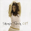 Shania Twain Up! (Red Album)
