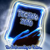 Various Artists Techno 2010 - Breakbeat Bassline Tech House and Minimal Tekno Electronica