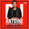 Dj Antoine Vs Mad Mark House Party (feat. B-Case & U-Jean)