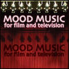 Synaesthesia Mood Music for Film and Television