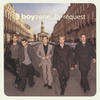 Boyzone ...By Request (UK version)