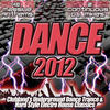 Prometheus Dance 2012 - Utra Trance Dance and Clubland Anthems Ultimate Club Fillers