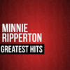 Minnie Riperton Minnie Ripperton Greatest Hits