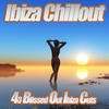 Various Artists Ibiza Chillout 2013 - Del Mar Ibiza to Chilled Lounge the Classic Sunset Chill Out Session