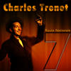 Charles Trenet Route Nationale 7