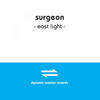 Surgeon East Light - EP