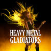 Kenziner Heavy Metal Gladiators