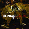 Lil Wayne Rebirth
