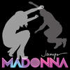 MADONNA Jump - EP