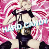 MADONNA Hard Candy (Deluxe Version)