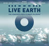 MADONNA Live Earth - The Concerts for a Climate In Crisis