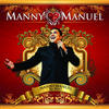 Manny Manuel Manny Manuel ...En Vivo