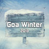 Rocky Goa Winter 2013