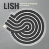 Lish Positive Movement - Single