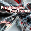 Lish Progressive PsyTrance Edition 2012