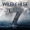 Wildchild Seven
