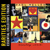 Paul Weller Rarities Edition: Stanley Road