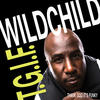 Wildchild T.G.I.F