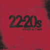 22-20`s Such a Fool - EP
