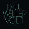 Paul Weller Classic Album Selection (Vol.1)
