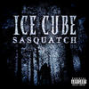 Ice Cube Sasquatch - Single
