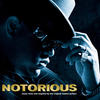 Jay-Z Notorious (Music from and Inspired By the Original Motion Picture)