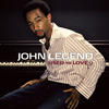 John Legend Used to Love U - Single