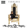 Fabolous The Young OG Project