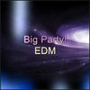 Dave Dee Big Party! EDM (30 Top Dance Songs Essential Progressive Trance Festival Party DJ Extended Hits)