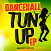 Demarco Dancehall Tun Up - EP