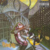 THE PHARCYDE Bizarre Ride II the Pharcyde (Deluxe Edition)