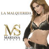 Mariana Seoane La Malquerida - Single