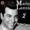 Mario Lanza Mario Lanza, Vol. 2