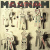Maanam Się ściemnia (2011 Remaster)