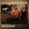 Maanam Klucz (2011 Remaster) (2011 Remaster)